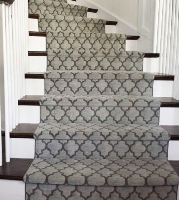 carpet_installation_in_nyc