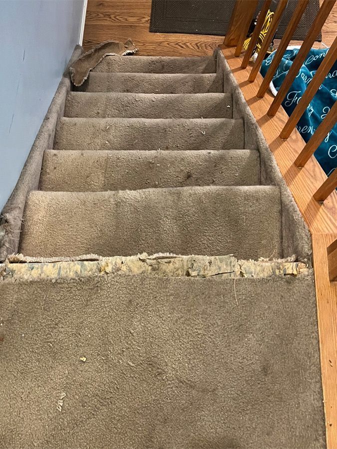 jukel_carpet_installation