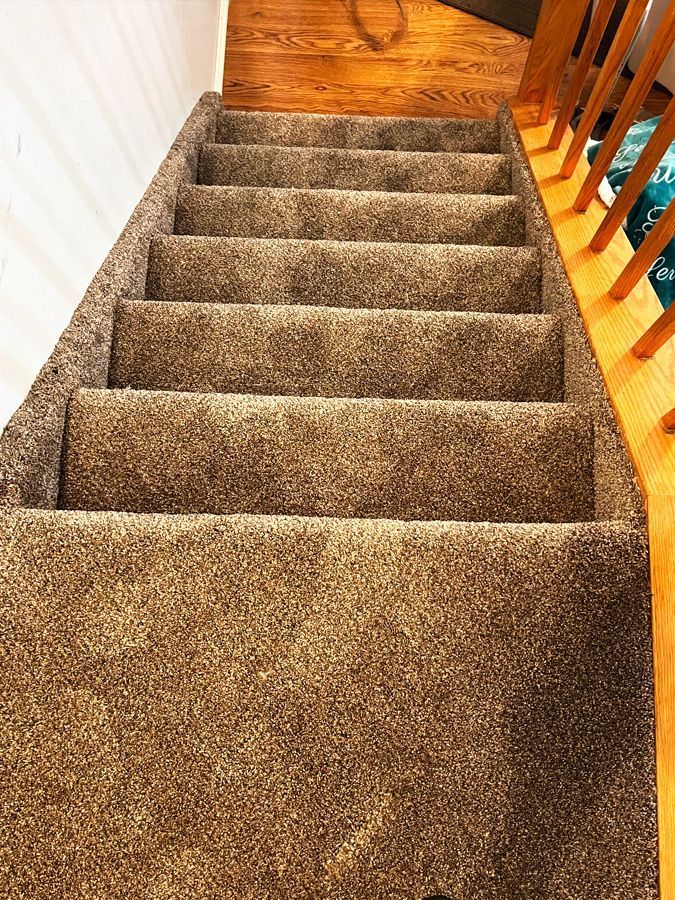 jukel_residential_carpet_installation
