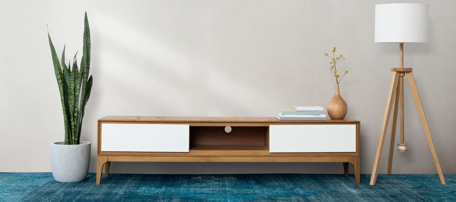 residential_carpet_installers_nyc