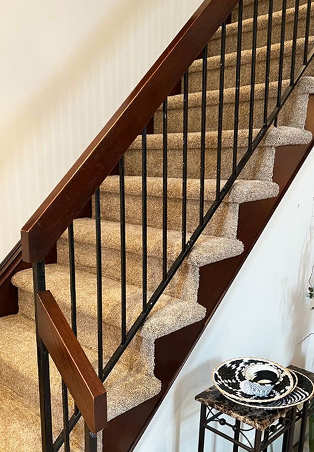 JUKEL CARPET INSTALLERS NYC New York Carpet Installation