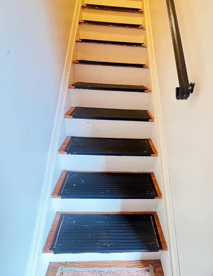 Carpet_installation_nyc