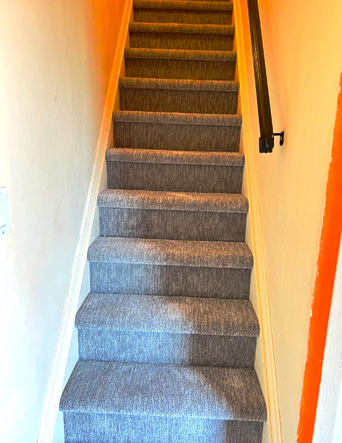 Carpet_installation_nyc