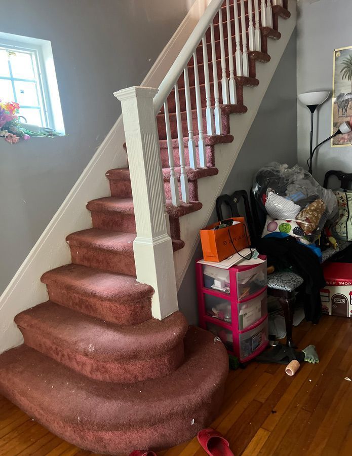 Carpet_installation_long_island_ny